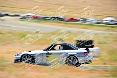 media/May-25-2024-Extreme Speed (Sat) [[ff5282e877]]/1-Red/Session 2-Turn 2/